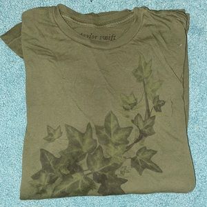 Taylor Swift Tee
